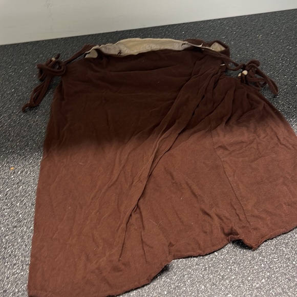 Vintage medium tank top - Picture 2 of 3